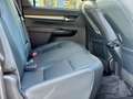 Toyota Hilux 2.8 D-4D 204 CV AUTO | INVINCIBLE | 49.579 € HTVA Bronze - thumbnail 14