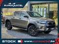 Toyota Hilux 2.8 D-4D 204 CV AUTO | INVINCIBLE | 49.579 € HTVA Bronze - thumbnail 1