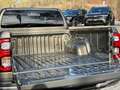 Toyota Hilux 2.8 D-4D 204 CV AUTO | INVINCIBLE | 49.579 € HTVA Bronze - thumbnail 7