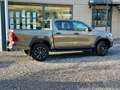 Toyota Hilux 2.8 D-4D 204 CV AUTO | INVINCIBLE | 49.579 € HTVA Bronze - thumbnail 11