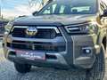 Toyota Hilux 2.8 D-4D 204 CV AUTO | INVINCIBLE | 49.579 € HTVA Bronze - thumbnail 5