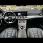 Mercedes-Benz CLS 300 AMG FULL FULL FULL! Argent - thumbnail 6