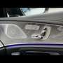 Mercedes-Benz CLS 300 AMG FULL FULL FULL! Zilver - thumbnail 8