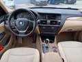 BMW X3 xDrive30d Österreich-Paket Aut. Grau - thumbnail 9