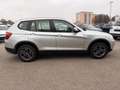 BMW X3 xDrive30d Österreich-Paket Aut. Grau - thumbnail 2