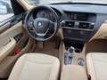BMW X3 xDrive30d Österreich-Paket Aut. Grau - thumbnail 11