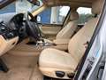 BMW X3 xDrive30d Österreich-Paket Aut. Grau - thumbnail 12