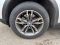 BMW X3 xDrive30d Österreich-Paket Aut. Grau - thumbnail 15