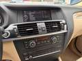 BMW X3 xDrive30d Österreich-Paket Aut. Grau - thumbnail 17
