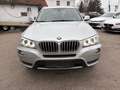 BMW X3 xDrive30d Österreich-Paket Aut. Grau - thumbnail 8