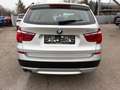 BMW X3 xDrive30d Österreich-Paket Aut. Grau - thumbnail 4