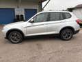 BMW X3 xDrive30d Österreich-Paket Aut. Grau - thumbnail 6