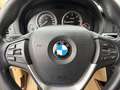 BMW X3 xDrive30d Österreich-Paket Aut. Grau - thumbnail 18
