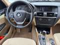 BMW X3 xDrive30d Österreich-Paket Aut. Grau - thumbnail 10