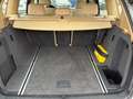 BMW X3 xDrive30d Österreich-Paket Aut. Grau - thumbnail 14