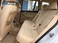 BMW X3 xDrive30d Österreich-Paket Aut. Grau - thumbnail 13