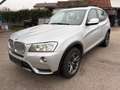 BMW X3 xDrive30d Österreich-Paket Aut. Grau - thumbnail 7