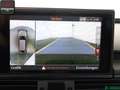 Audi S6 S6 4.0 TFSI qu V8 AIR-SUSPENSION,MATRIX,BOSE,SH Black - thumbnail 26