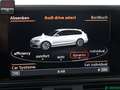 Audi S6 S6 4.0 TFSI qu V8 AIR-SUSPENSION,MATRIX,BOSE,SH Black - thumbnail 27
