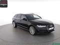 Audi S6 S6 4.0 TFSI qu V8 AIR-SUSPENSION,MATRIX,BOSE,SH Black - thumbnail 7