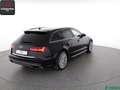 Audi S6 S6 4.0 TFSI qu V8 AIR-SUSPENSION,MATRIX,BOSE,SH Black - thumbnail 5