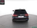Audi S6 S6 4.0 TFSI qu V8 AIR-SUSPENSION,MATRIX,BOSE,SH Black - thumbnail 4