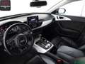 Audi S6 S6 4.0 TFSI qu V8 AIR-SUSPENSION,MATRIX,BOSE,SH Black - thumbnail 9