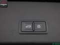 Audi S6 S6 4.0 TFSI qu V8 AIR-SUSPENSION,MATRIX,BOSE,SH Black - thumbnail 13