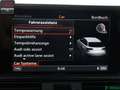 Audi S6 S6 4.0 TFSI qu V8 AIR-SUSPENSION,MATRIX,BOSE,SH Black - thumbnail 28