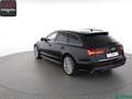 Audi S6 S6 4.0 TFSI qu V8 AIR-SUSPENSION,MATRIX,BOSE,SH Black - thumbnail 3