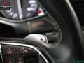 Audi S6 S6 4.0 TFSI qu V8 AIR-SUSPENSION,MATRIX,BOSE,SH Black - thumbnail 20