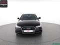 Audi S6 S6 4.0 TFSI qu V8 AIR-SUSPENSION,MATRIX,BOSE,SH Black - thumbnail 8