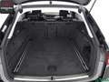 Audi S6 S6 4.0 TFSI qu V8 AIR-SUSPENSION,MATRIX,BOSE,SH Black - thumbnail 12