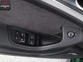 Audi S6 S6 4.0 TFSI qu V8 AIR-SUSPENSION,MATRIX,BOSE,SH Black - thumbnail 16