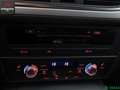 Audi S6 S6 4.0 TFSI qu V8 AIR-SUSPENSION,MATRIX,BOSE,SH Black - thumbnail 24