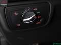 Audi S6 S6 4.0 TFSI qu V8 AIR-SUSPENSION,MATRIX,BOSE,SH Black - thumbnail 14