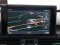 Audi S6 S6 4.0 TFSI qu V8 AIR-SUSPENSION,MATRIX,BOSE,SH Black - thumbnail 25
