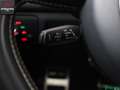 Audi S6 S6 4.0 TFSI qu V8 AIR-SUSPENSION,MATRIX,BOSE,SH Black - thumbnail 19