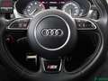 Audi S6 S6 4.0 TFSI qu V8 AIR-SUSPENSION,MATRIX,BOSE,SH Black - thumbnail 18