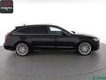 Audi S6 S6 4.0 TFSI qu V8 AIR-SUSPENSION,MATRIX,BOSE,SH Black - thumbnail 6