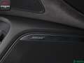 Audi S6 S6 4.0 TFSI qu V8 AIR-SUSPENSION,MATRIX,BOSE,SH Black - thumbnail 17