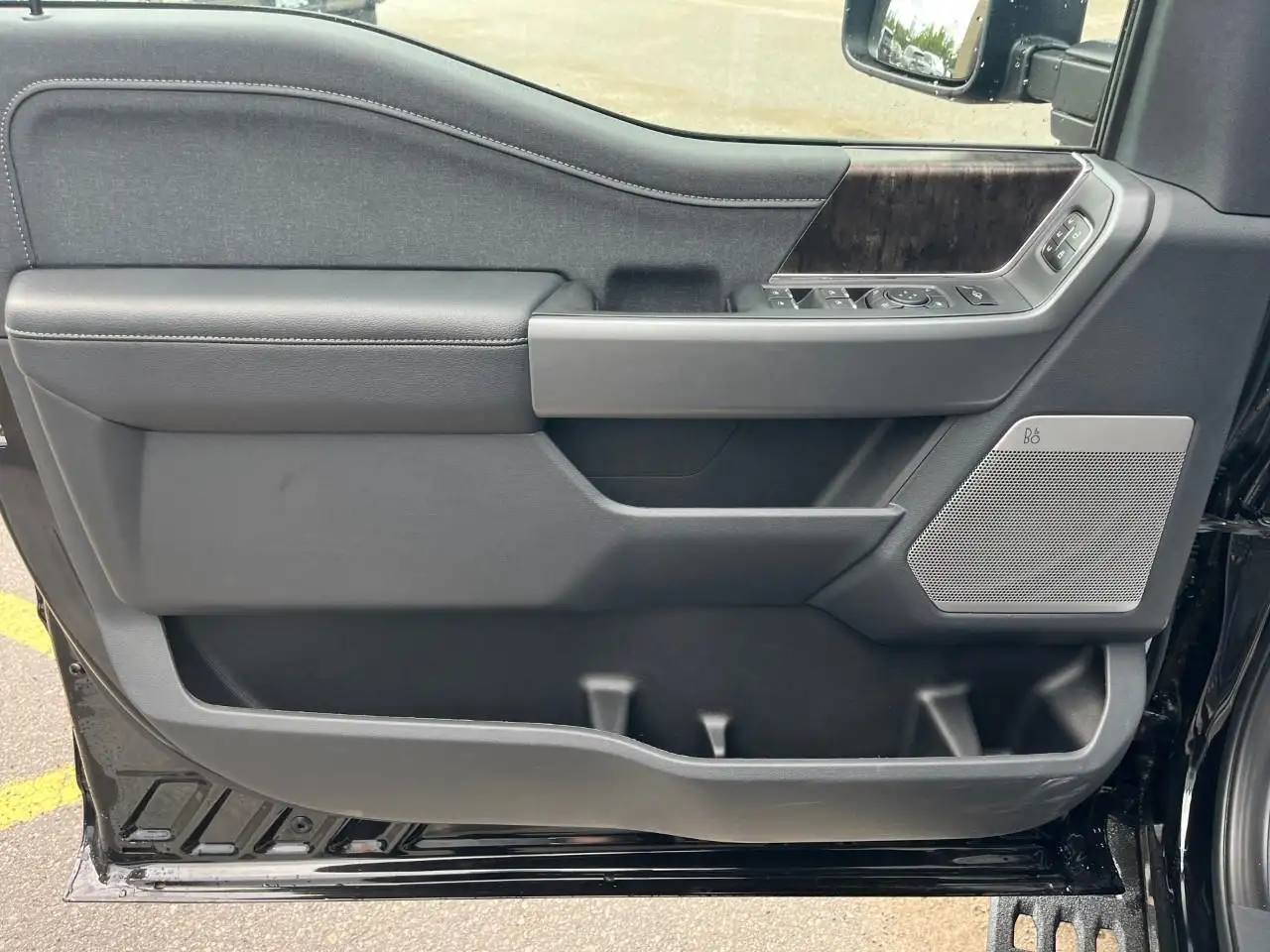 Ford F 350 снимка Ford F 350