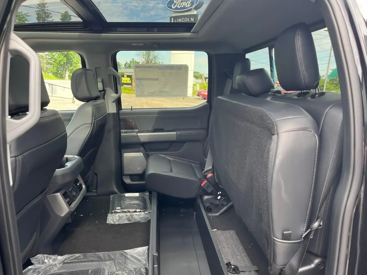 Ford F 350 снимка Ford F 350