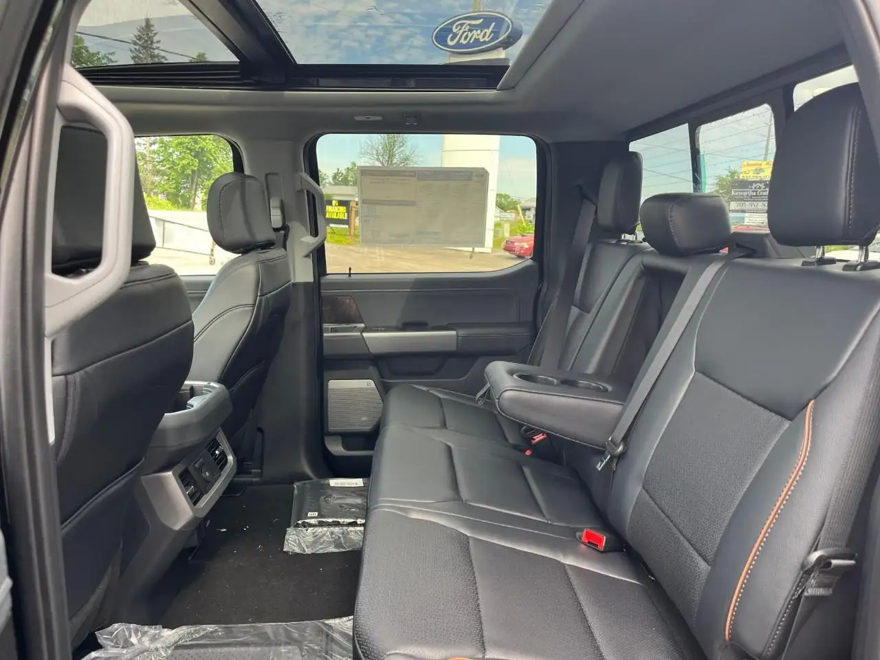 Ford F 350 снимка Ford F 350