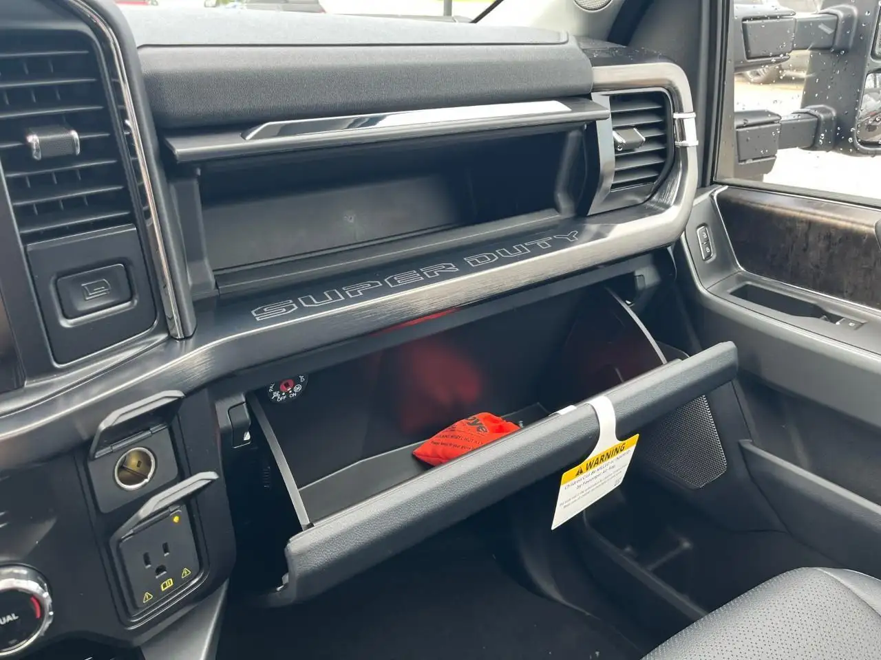 Ford F 350 снимка Ford F 350