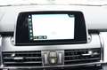 BMW 218 Advantage*Autom.* nur 5.750KM* Blanc - thumbnail 18