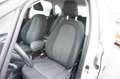BMW 218 Advantage*Autom.* nur 5.750KM* Blanc - thumbnail 15