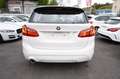 BMW 218 Advantage*Autom.* nur 5.750KM* Blanc - thumbnail 6