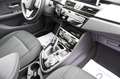 BMW 218 Advantage*Autom.* nur 5.750KM* Blanc - thumbnail 28