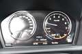 BMW 218 Advantage*Autom.* nur 5.750KM* Blanc - thumbnail 22